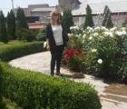 Rencontre Femme : Nune, 54 ans à Arménie  Erevan